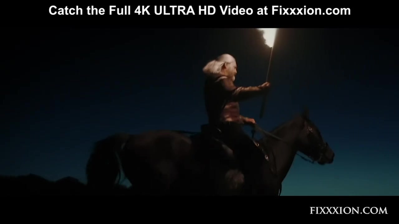 Inglorious Bastards - Fixxxion