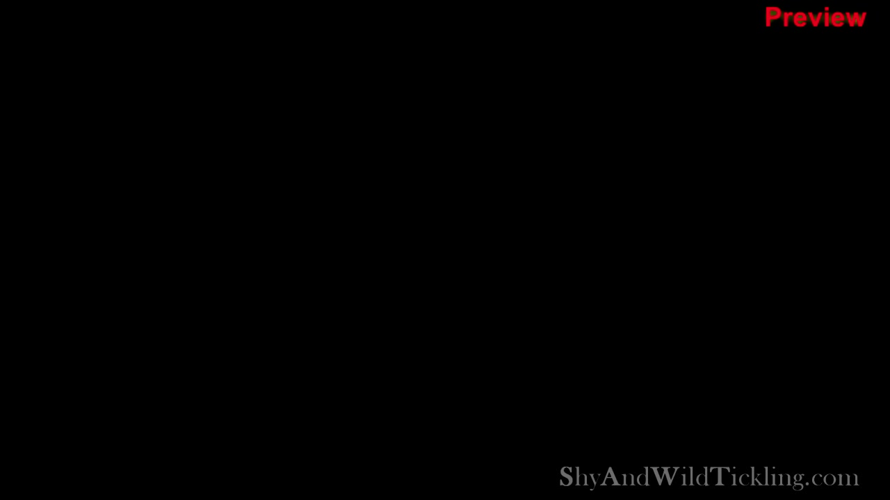 Hot Ticklish Liar Jaded Dawn - Ticklevideos
