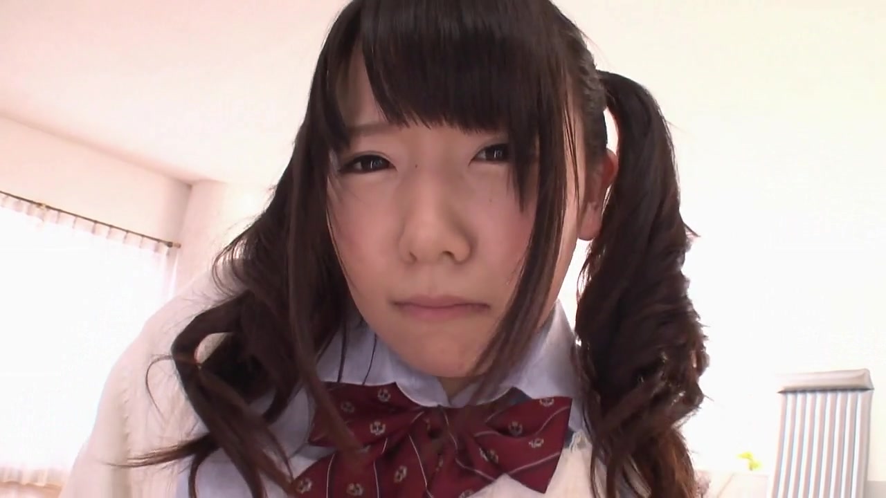 Cocoa Aisu in Cocoa Aisu The Dirty Girl - TeensOfTokyo