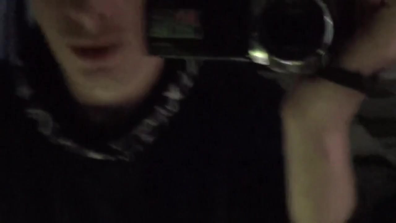 Romantik Fucked Raw By Sexy Arab Discret In Paris - FrenchFuckerXxl