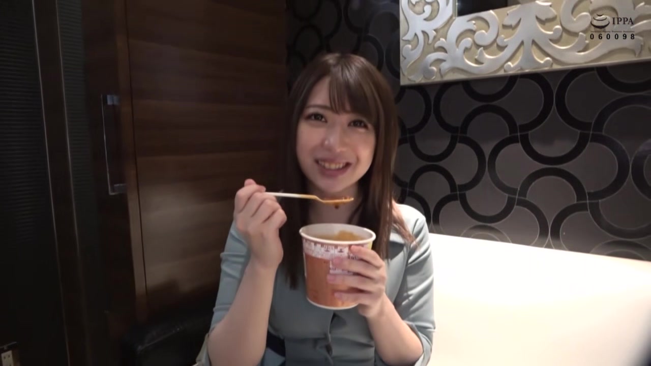 420HOI-111 Japanese Amateur