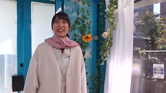 Japanese-sex-toto-983