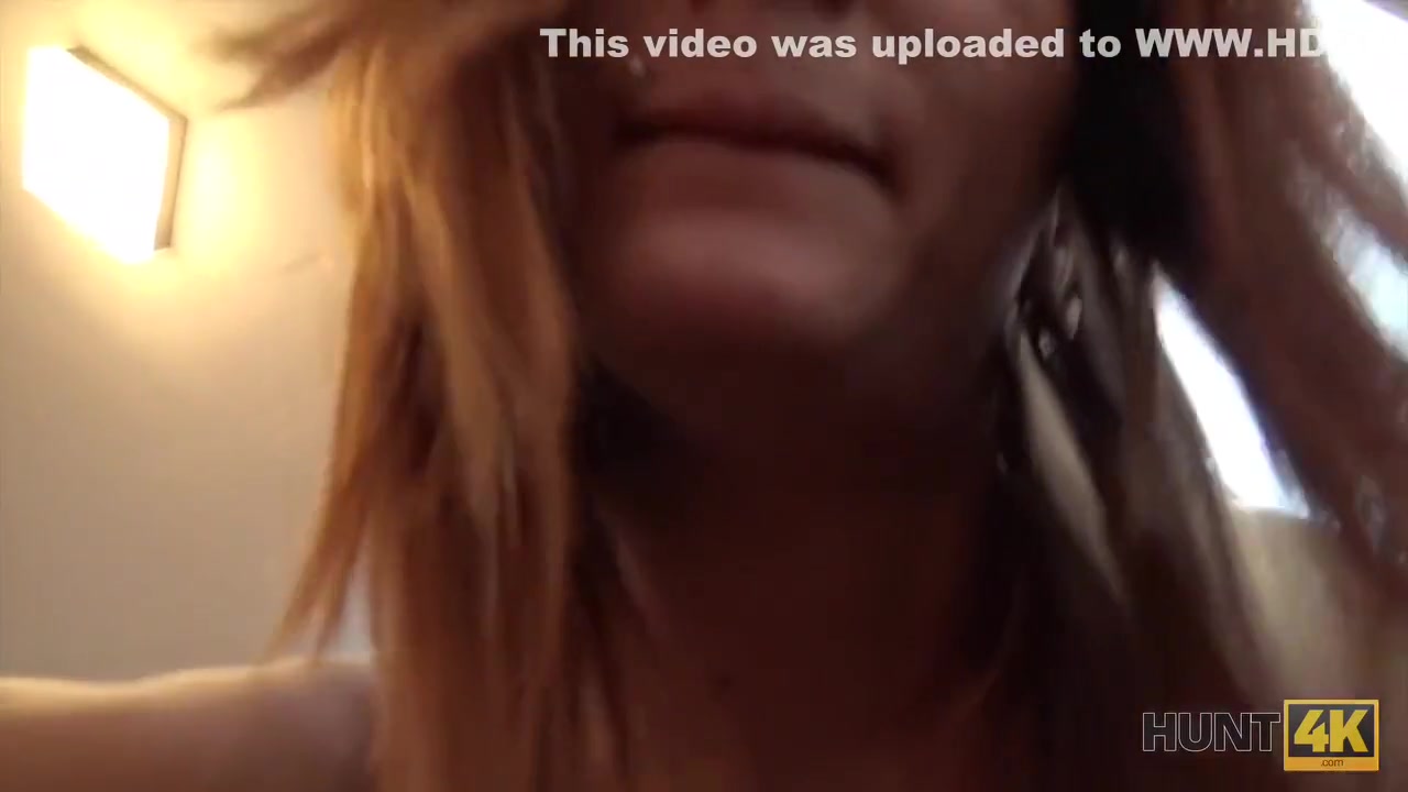 Angry Boy Watches Slutty Gf Cheating On