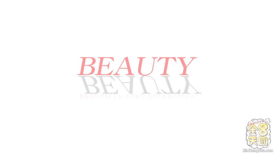 Beauty Collection Noa - Noa - Kin8tengoku