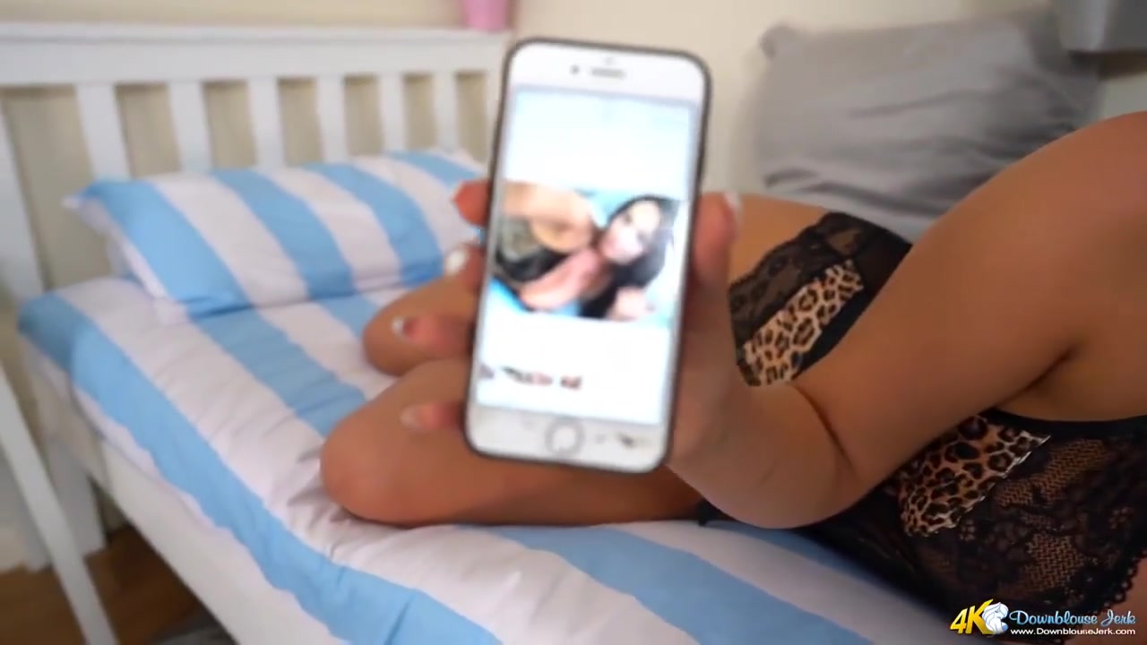 Astonishing Porn Clip Milf Incredible Just For You