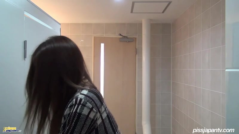 Piss Perfect - PissJapanTV