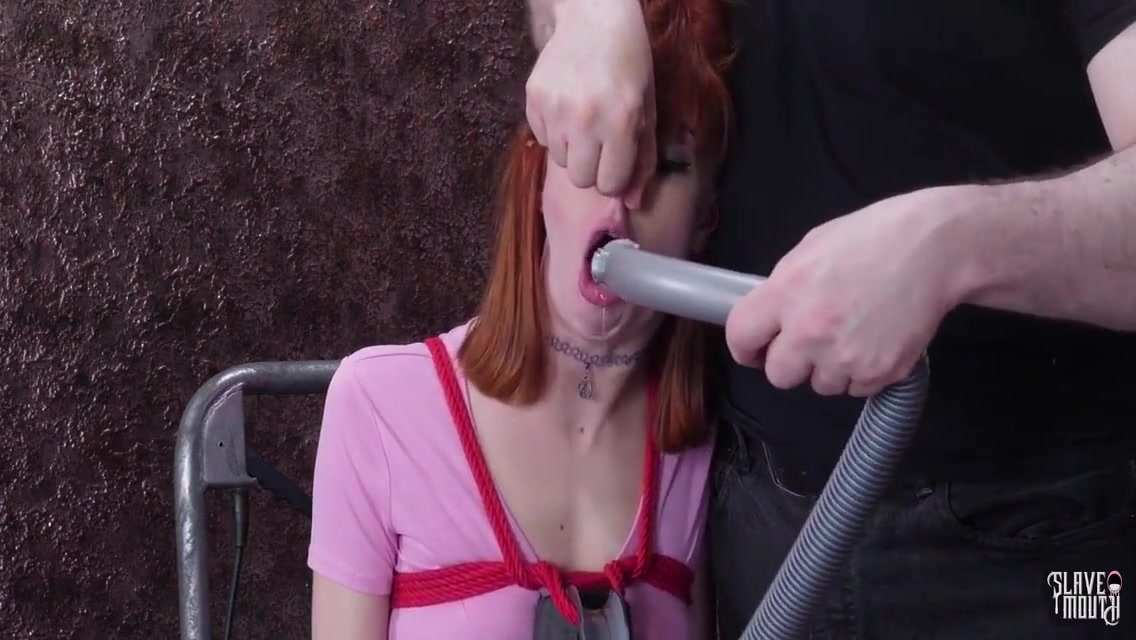 Facialised 4 Min - Alexa Nova