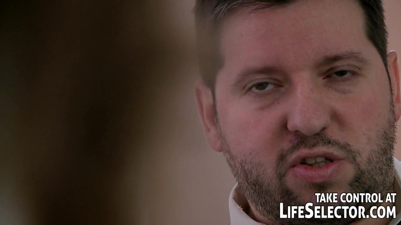 Juicy stories about sexy whores