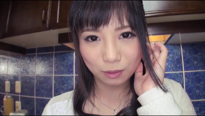 Miyu Shiina My Best Friend's Girlfriend