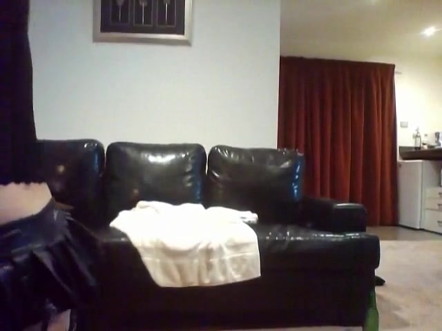 Hot junior couple sex