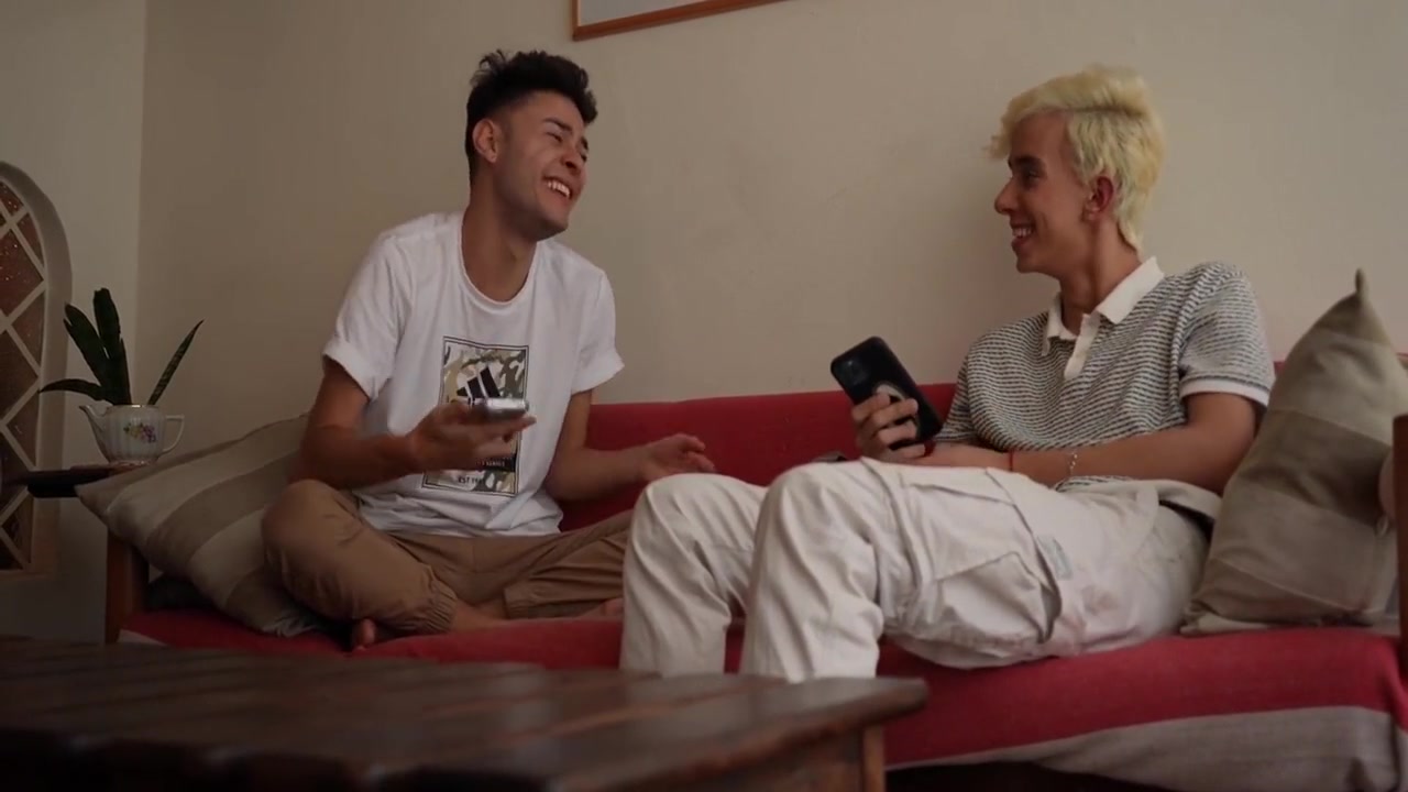 Bastidores Hariel Bareback invocacao Do Pau 8 Min With Rick Vilela