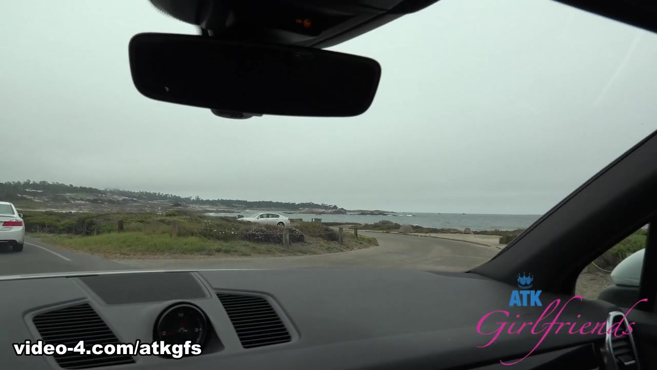 Riley Star Norcal 4 - ATKGirlfriends