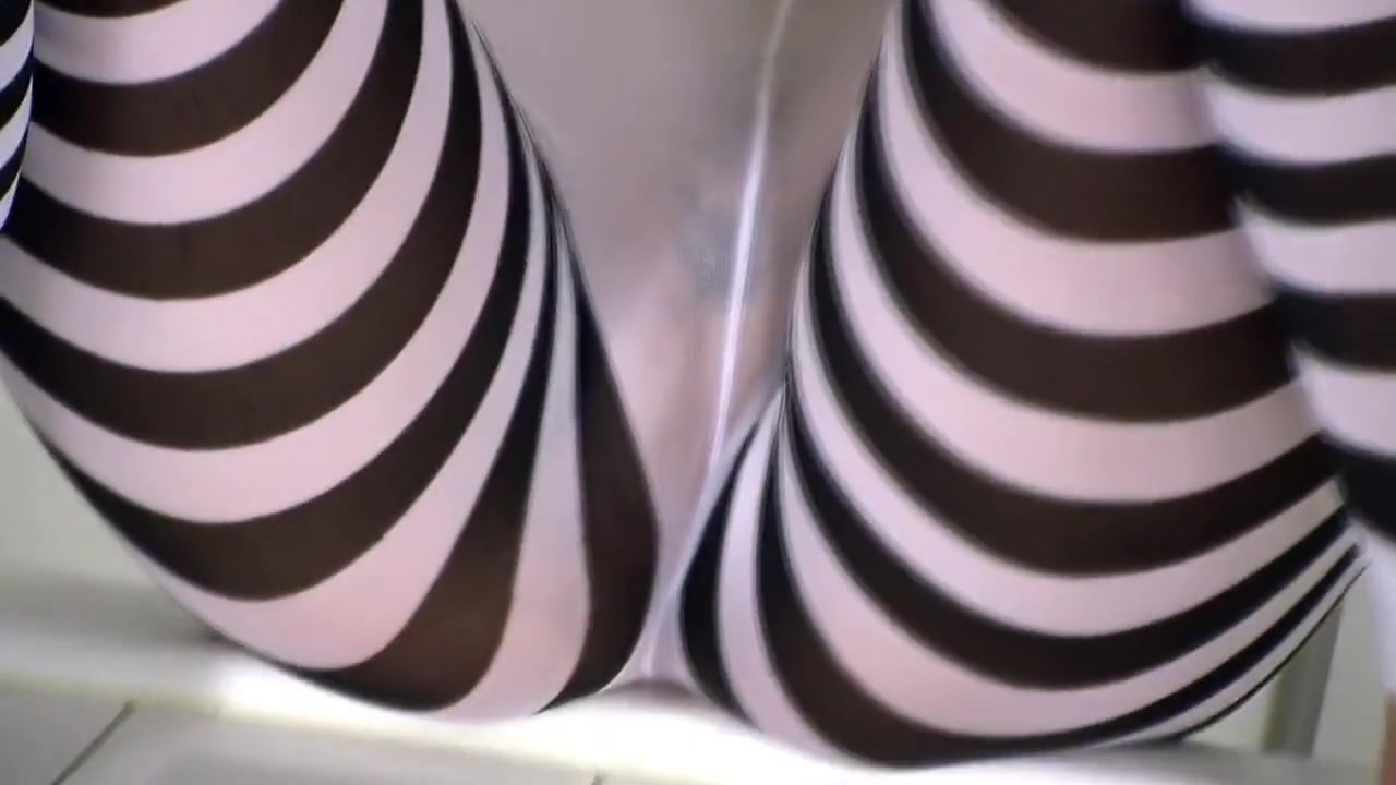 Nakedby Lorena Leggings