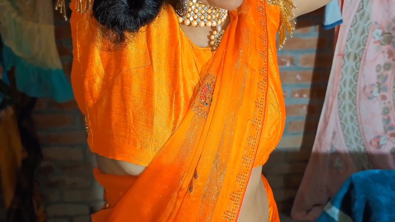 Aaj Karwa Chauth Hai Jor Se Chodo