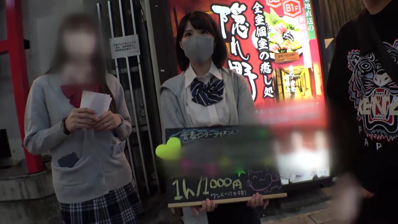 0001813_19歳の日本人女性が激パコされる素人ナンパのズコパコ