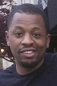 Don Prince