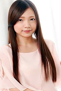 Kokoro Wato