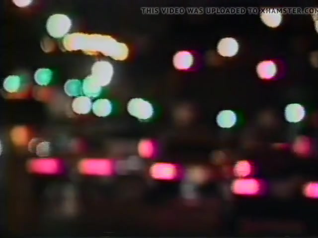Max Grand, Dino Dimarco And Brandon Wells - Down In The Dunes