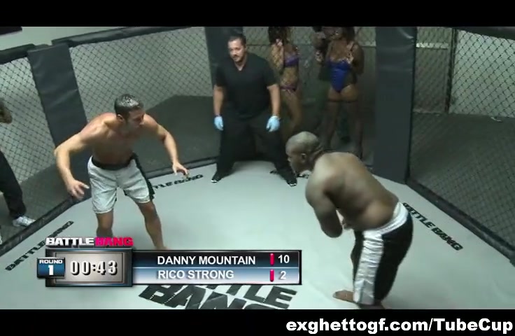 Makes him a two times champ