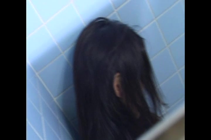 Japanese Asian Candid Cam Video