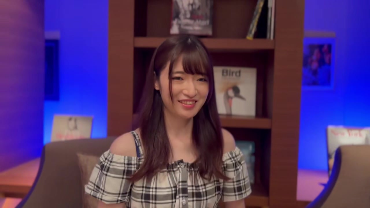 0009564_美女 複数 大量潮吹きなどが含まれている