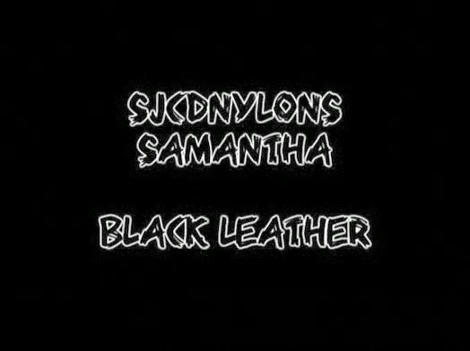 Sjcdnylons-Saguytha