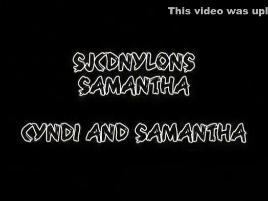 Sjcdnylons-Saguytha