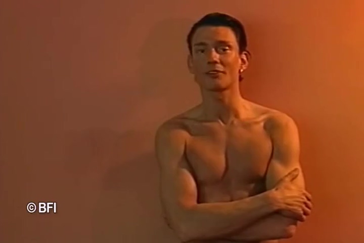 Dvd Xkiss - Gay Casting