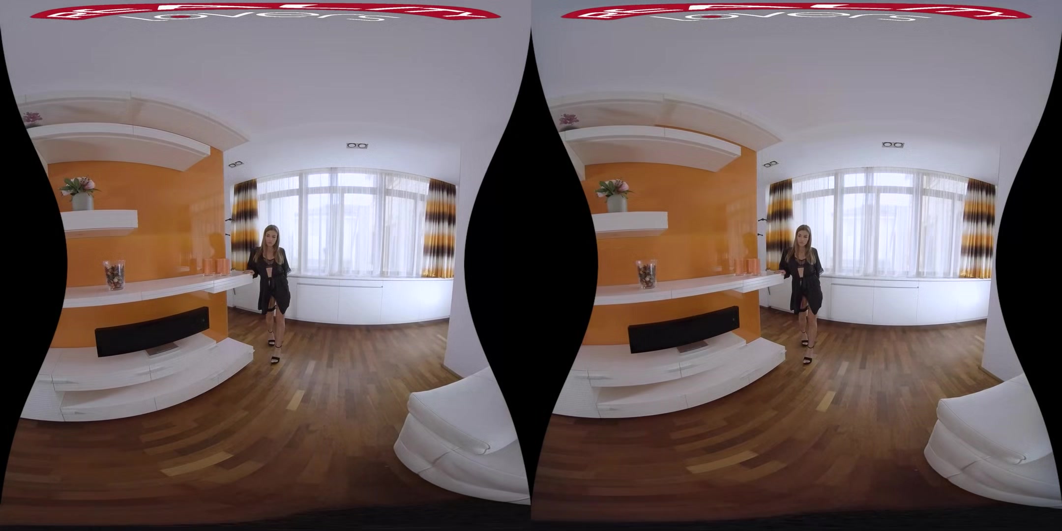 Play Girl stories with Silvia Dellai - RealityLovers