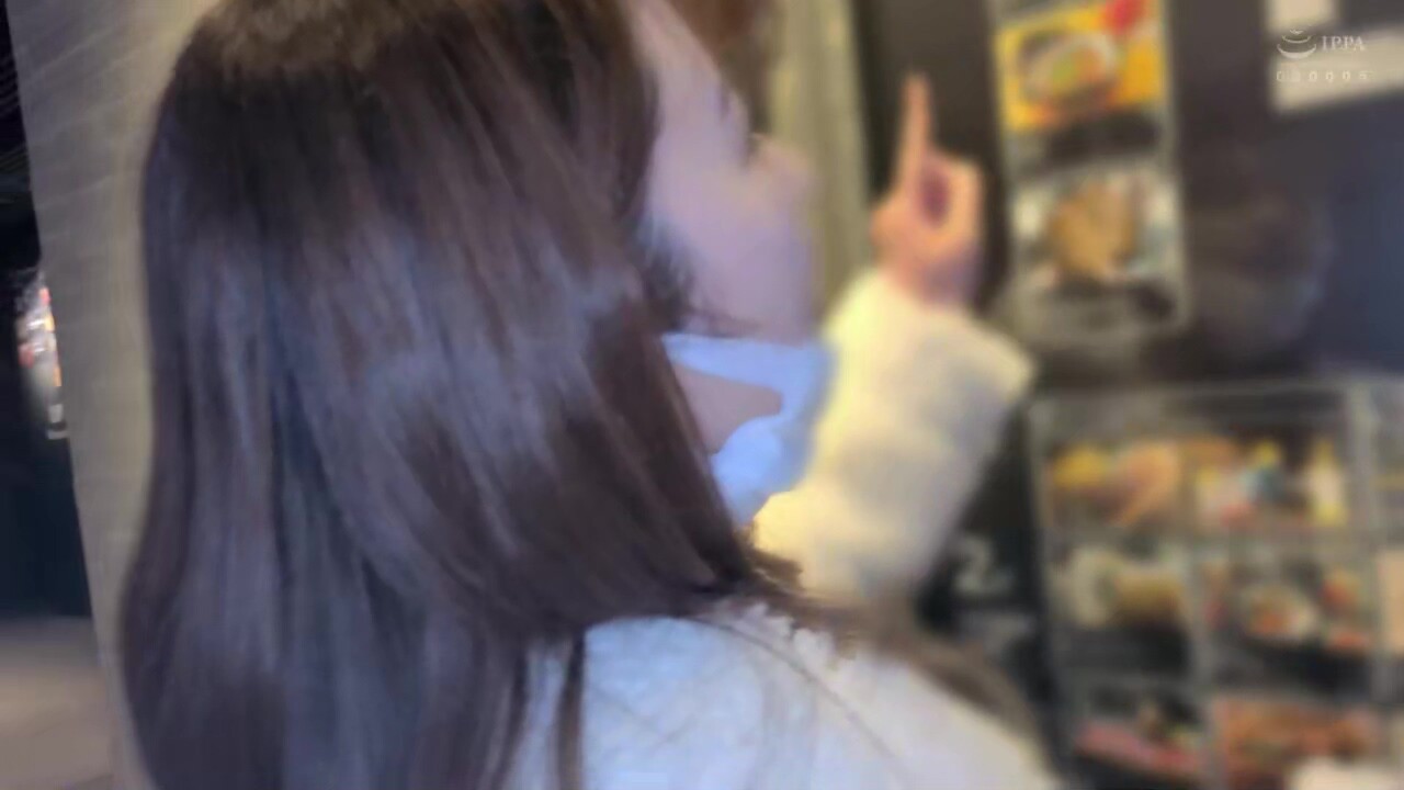 0011505_乳首責め えっち ストッキングなどが含まれている