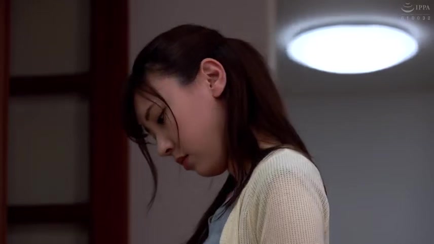 Japanese-sex-toto-427