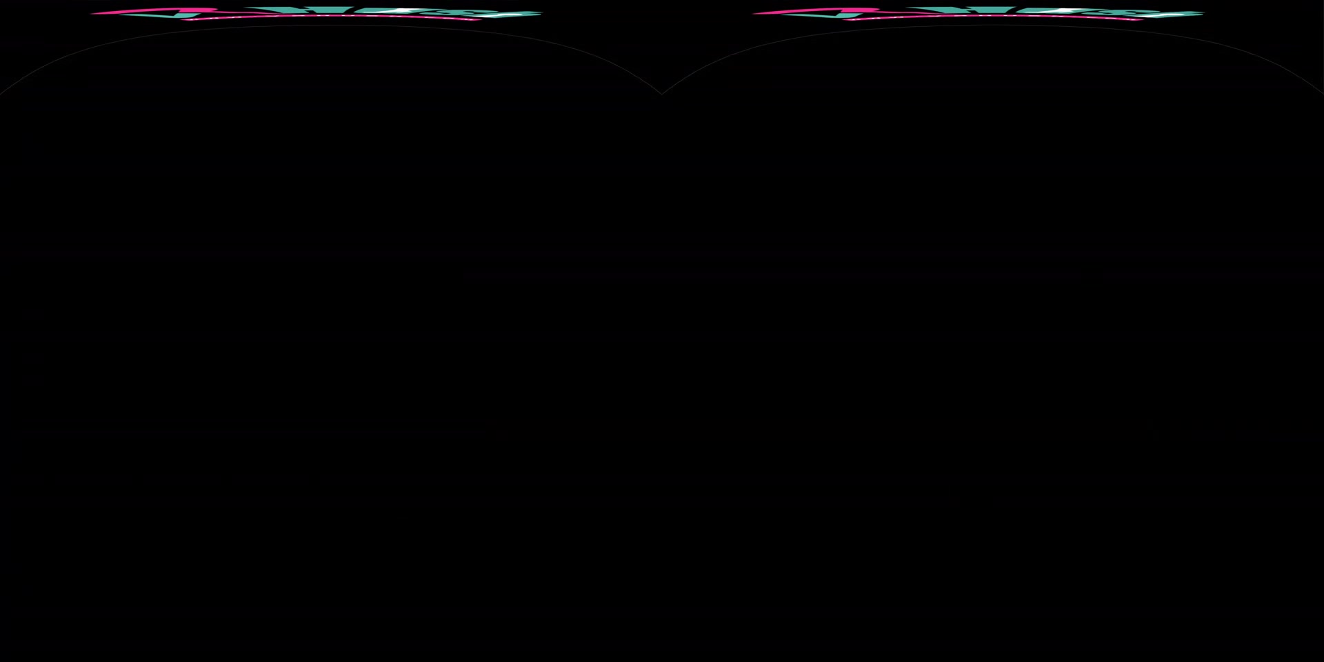 Raven Lane & Mike Mancini - VRHush