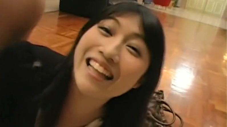 saionji reo zenraman