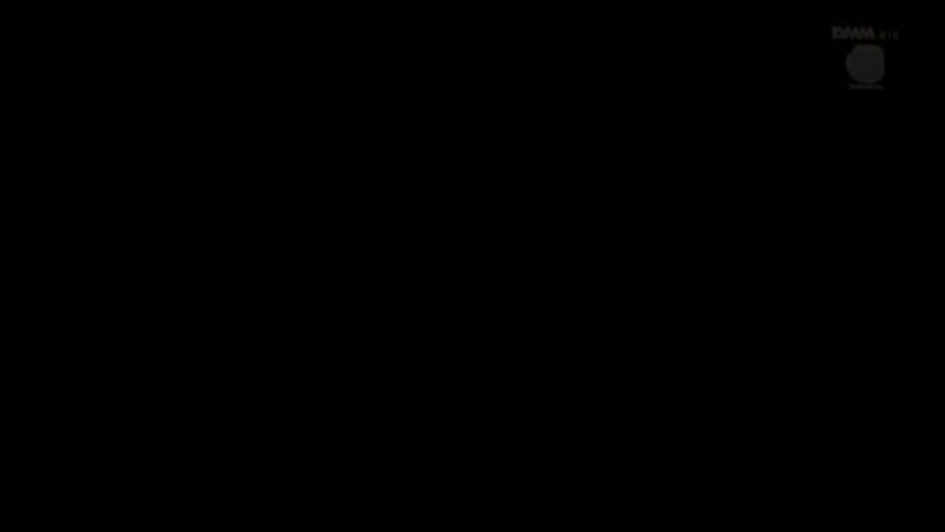 VWG607-CDPIHVBQPD695664496