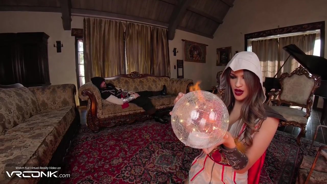 Excellent Sex Clip Cosplay Exotic Only Here