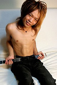 Ryota Sato