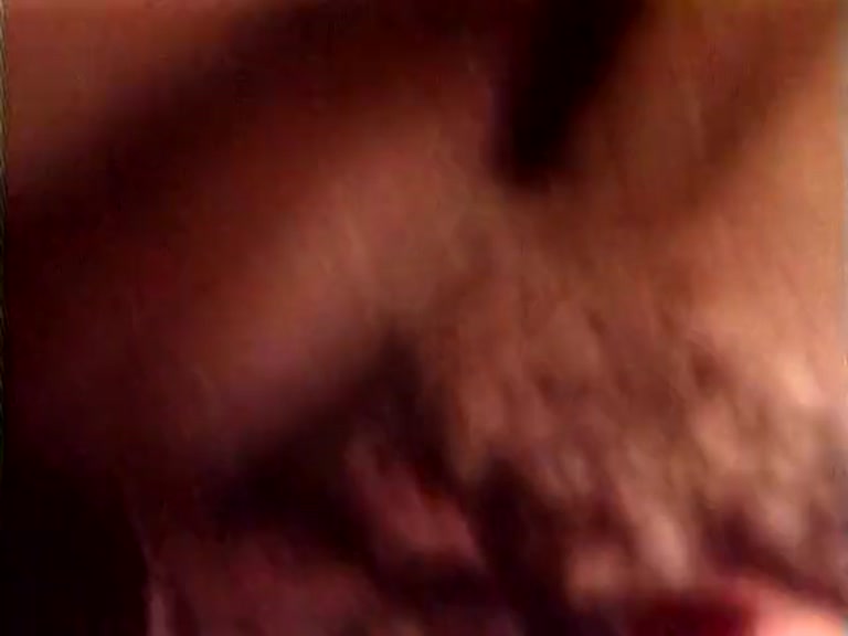 The raunchy fuck in the hospital