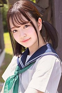 Watch Riko Hashimoto videos