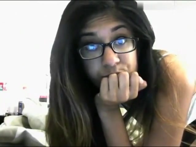 Indian girl fcked