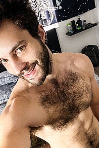 Dante Drackis