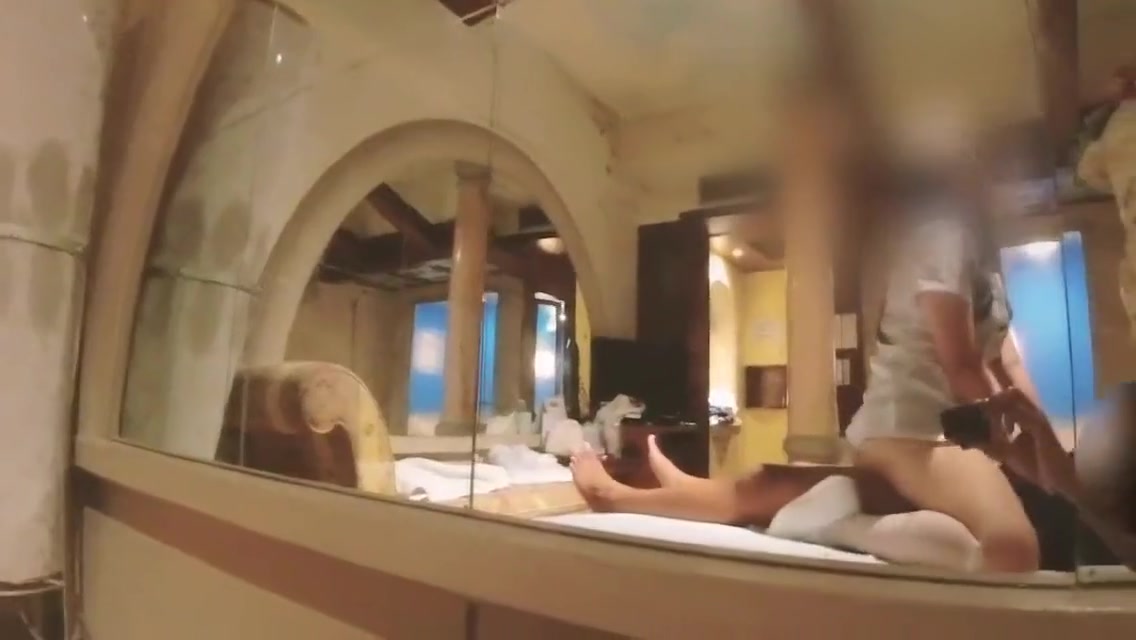 ทงn ทงuม สดยอดมากคuu อารมณเรารอuมาก 6 Min - Jessica Miller