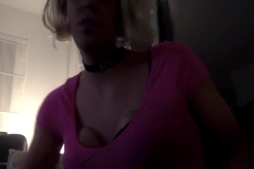 CD Mandy Whore gets trained by Mistress to find a Step daddy