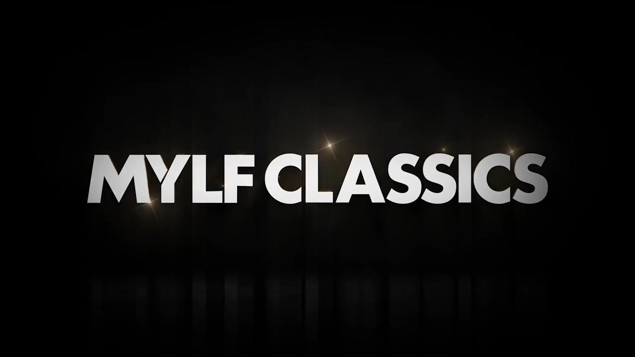 Anal Agreement - MYLF