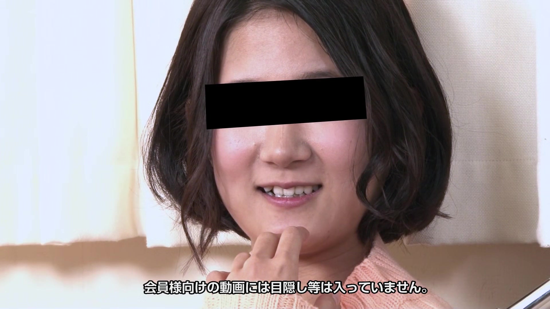 Mai The Flutist With The Best Mouth Tightness Also Had The Best Pussy Tightness - 10musume