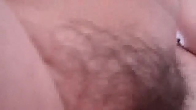 I filmed my new homemade amateur video with next girlfriend