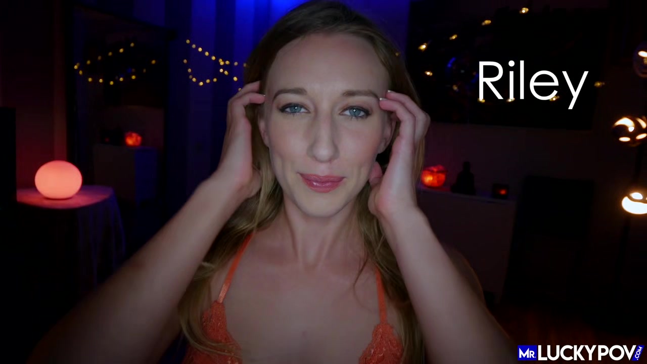 Kinky Blondes Fantastic Feet