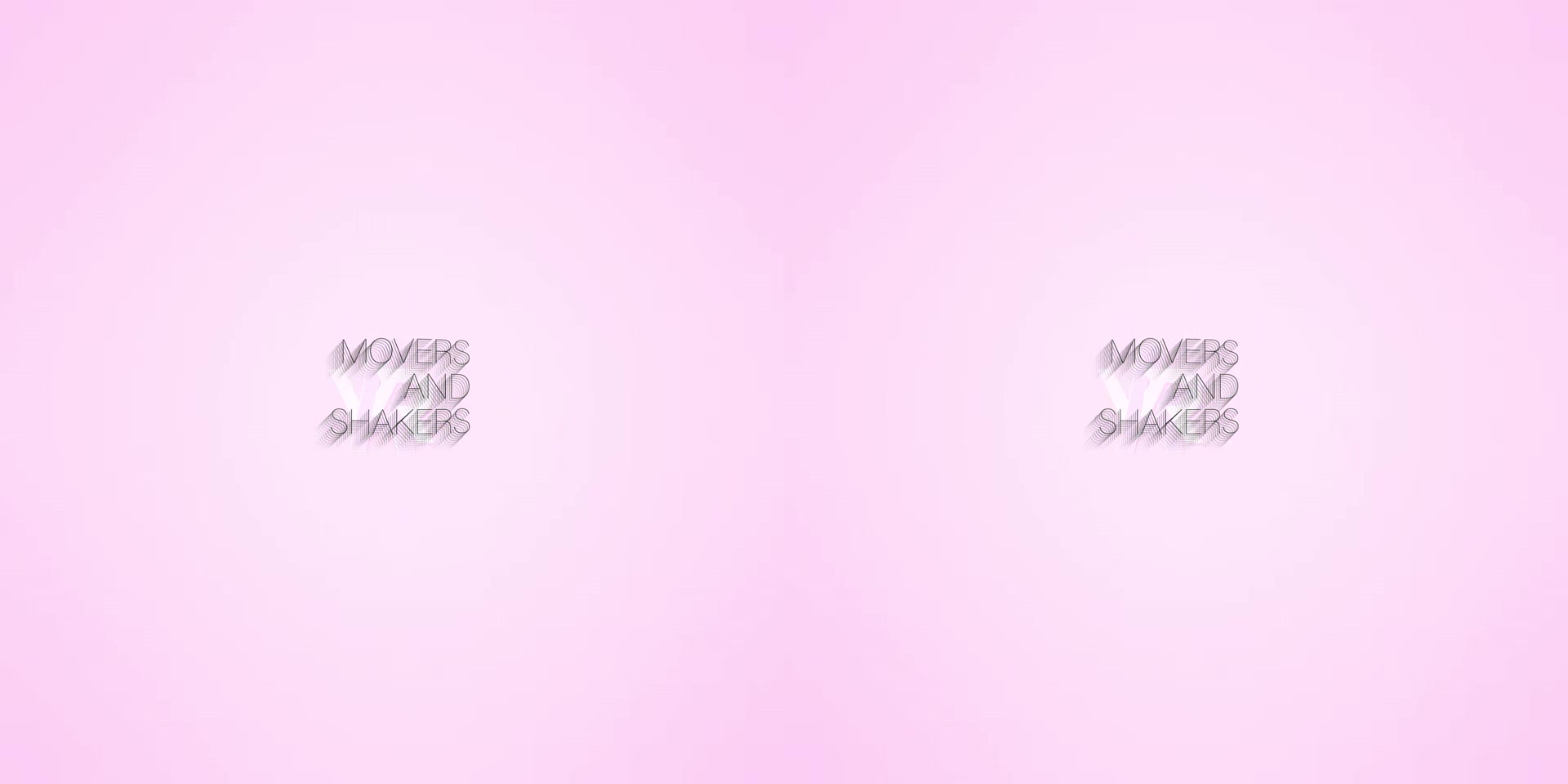 Jazmin Luv - VRHush