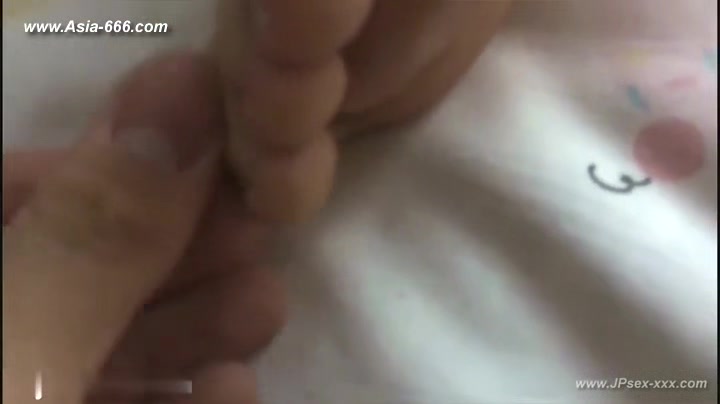 chinese man fucking ***
