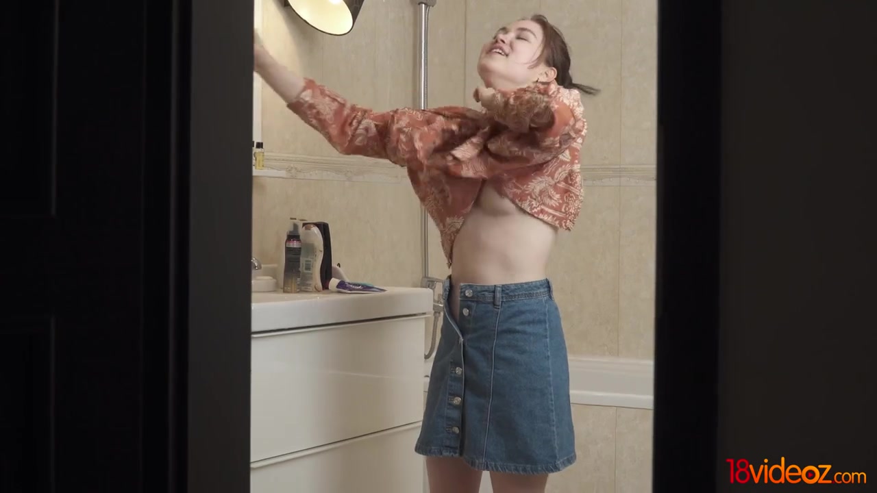 Fucking His teen 18+ Sweetheart