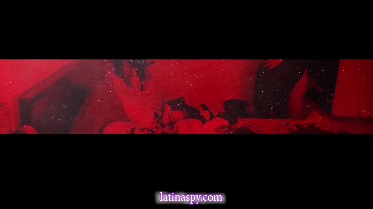 Banging Body Maid Also Sells Things With Blowjob As A Plus